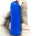 Custom 204059 5400mAh 5.4Ah 3,7V Bateria de polímero de lítio